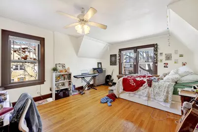 308 S Brooks Street, Madison, WI 53715 - Photo 30