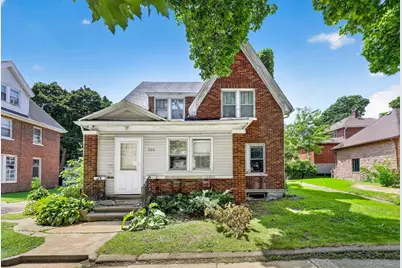 308 S Brooks Street, Madison, WI 53715 - Photo 2
