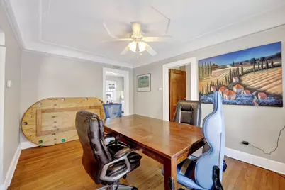 308 S Brooks Street, Madison, WI 53715 - Photo 8