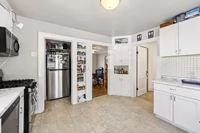 308 S Brooks Street, Madison, WI 53715 - Photo 12