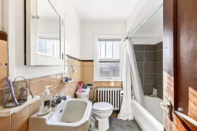 308 S Brooks Street, Madison, WI 53715 - Photo 20