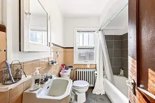 308 S Brooks St, Madison, WI 53715 - Photo 20
