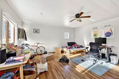 308 S Brooks Street, Madison, WI 53715 - Photo 16