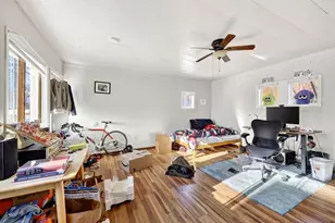 308 S Brooks St, Madison, WI 53715 - Photo 16
