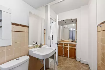 308 S Brooks Street, Madison, WI 53715 - Photo 26
