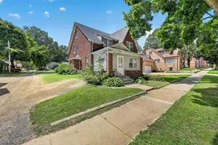 308 S Brooks St, Madison, WI 53715 - Photo 4