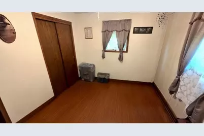 716 Thomas Drive, Sun Prairie, WI 53590 - Photo 14