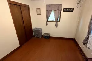 716 Thomas Dr, Sun Prairie, WI 53590 - Photo 14