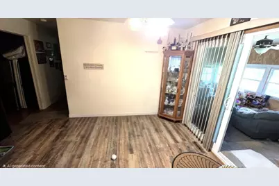 716 Thomas Drive, Sun Prairie, WI 53590 - Photo 6