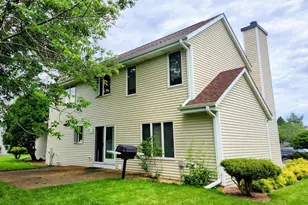 1021 Burnwyck Dr, Janesville, WI 53546 - Photo 38