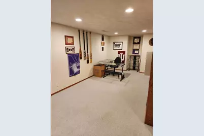 1021 Burnwyck Drive, Janesville, WI 53546 - Photo 28