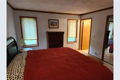 1021 Burnwyck Drive, Janesville, WI 53546 - Photo 14