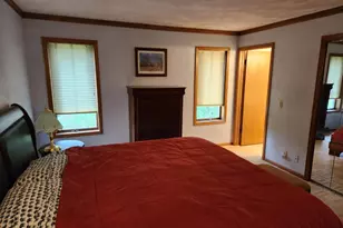 1021 Burnwyck Dr, Janesville, WI 53546 - Photo 14