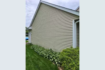 1021 Burnwyck Drive, Janesville, WI 53546 - Photo 36