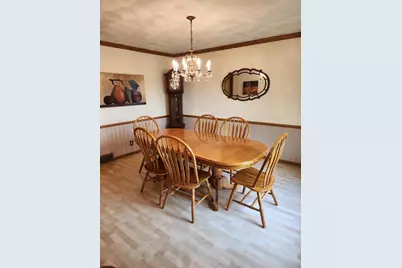 1021 Burnwyck Drive, Janesville, WI 53546 - Photo 12