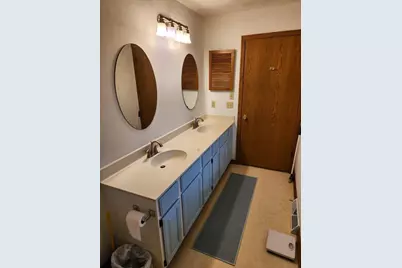 1021 Burnwyck Drive, Janesville, WI 53546 - Photo 18