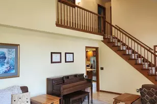 1021 Burnwyck Dr, Janesville, WI 53546 - Photo 8