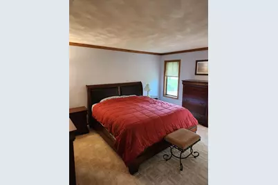 1021 Burnwyck Drive, Janesville, WI 53546 - Photo 16