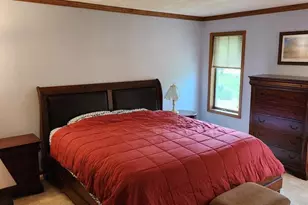 1021 Burnwyck Dr, Janesville, WI 53546 - Photo 16