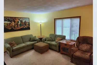1021 Burnwyck Drive, Janesville, WI 53546 - Photo 2
