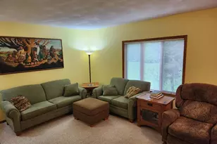 1021 Burnwyck Dr, Janesville, WI 53546 - Photo 2