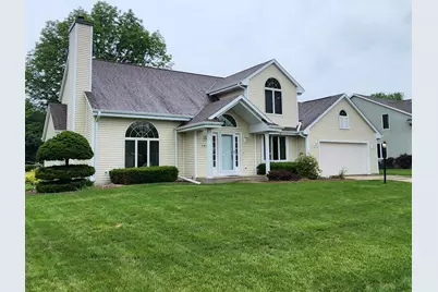 1021 Burnwyck Drive, Janesville, WI 53546 - Photo 40
