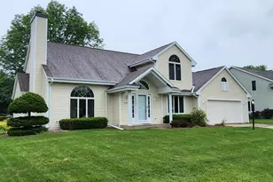 1021 Burnwyck Dr, Janesville, WI 53546 - Photo 40