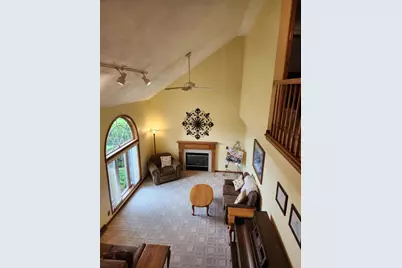 1021 Burnwyck Drive, Janesville, WI 53546 - Photo 2