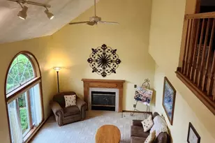 1021 Burnwyck Dr, Janesville, WI 53546 - Photo 2