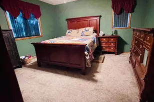 1113 N Wuthering Hills Dr, Janesville, WI 53546 - Photo 10