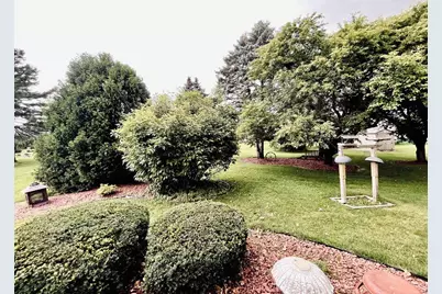 1113 N Wuthering Hills Drive, Janesville, WI 53546 - Photo 32