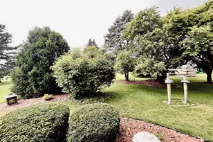 1113 N Wuthering Hills Dr, Janesville, WI 53546 - Photo 32
