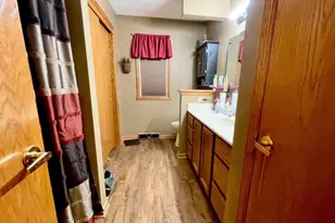 1113 N Wuthering Hills Dr, Janesville, WI 53546 - Photo 6