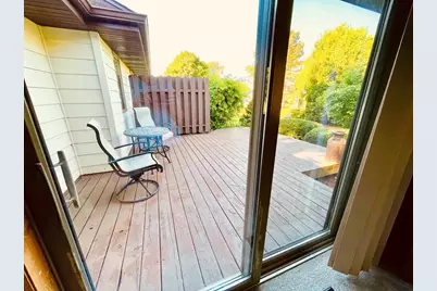 1113 N Wuthering Hills Drive, Janesville, WI 53546 - Photo 16