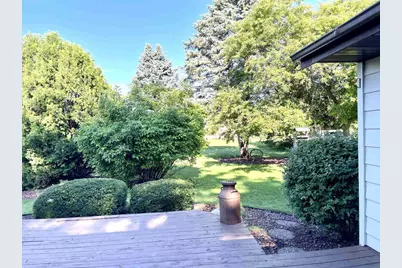 1113 N Wuthering Hills Drive, Janesville, WI 53546 - Photo 34