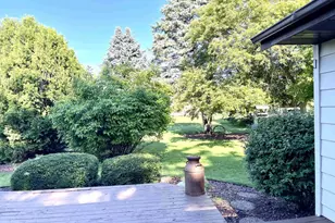 1113 N Wuthering Hills Dr, Janesville, WI 53546 - Photo 34