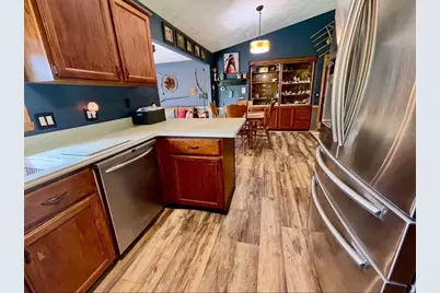 1113 N Wuthering Hills Drive, Janesville, WI 53546 - Photo 14