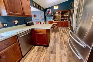 1113 N Wuthering Hills Dr, Janesville, WI 53546 - Photo 14