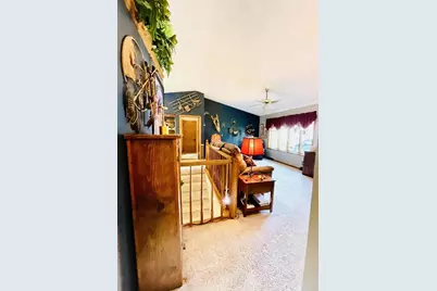 1113 N Wuthering Hills Drive, Janesville, WI 53546 - Photo 8