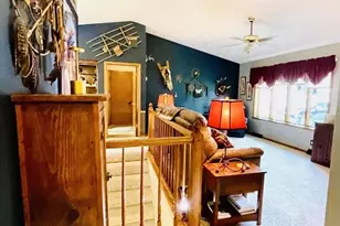 1113 N Wuthering Hills Dr, Janesville, WI 53546 - Photo 8