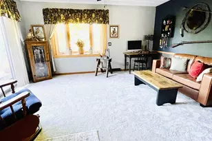 1113 N Wuthering Hills Dr, Janesville, WI 53546 - Photo 16