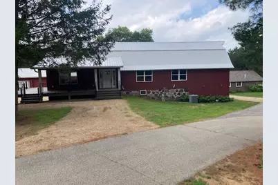 N5889 Soda Road, Princeton, WI 54968 - Photo 2