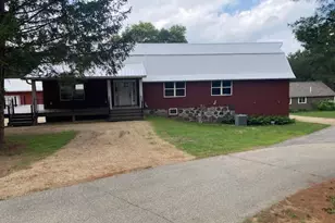 N5889 Soda Rd, Princeton, WI 54968 - Photo 2