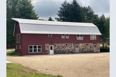 N5889 Soda Road, Princeton, WI 54968 - Photo 6