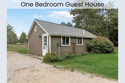 N5889 Soda Road, Princeton, WI 54968 - Photo 40