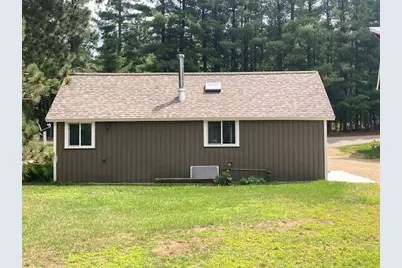 N5889 Soda Road, Princeton, WI 54968 - Photo 42