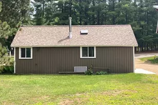 N5889 Soda Rd, Princeton, WI 54968 - Photo 42