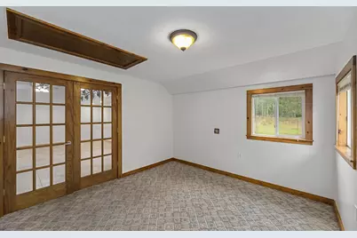 N5889 Soda Road, Princeton, WI 54968 - Photo 48