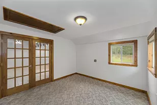 N5889 Soda Rd, Princeton, WI 54968 - Photo 48