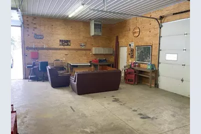 N5889 Soda Road, Princeton, WI 54968 - Photo 10